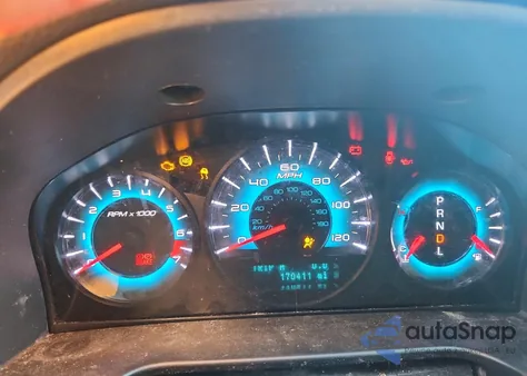 2012 Ford Fusion Se z USA, uszkodzony, nr VIN 3FAHP0HA4CR151722